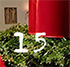 15. Dezember
