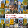 Adventskalender