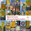 Adventskalender