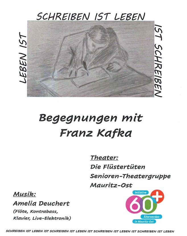 Kafka