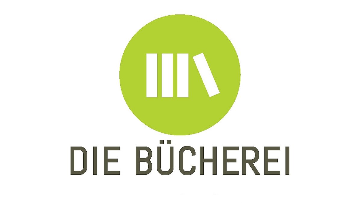 Die Bücherei