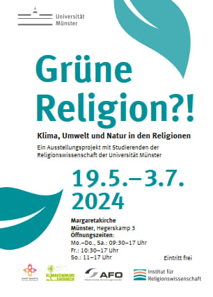grüneRelgion1