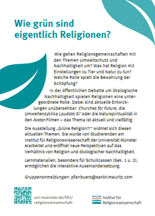 grüneRelgion2
