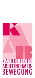 KAB Logo