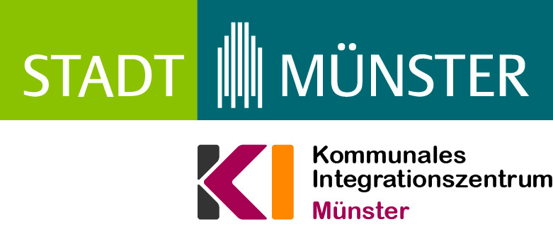 Stadt Münster