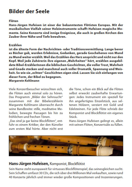 Lichtbringerkonzert2