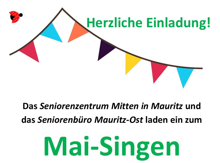 Maisingen