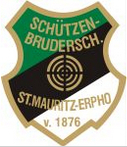 Bruderschaft-Mauritz-Erpho
