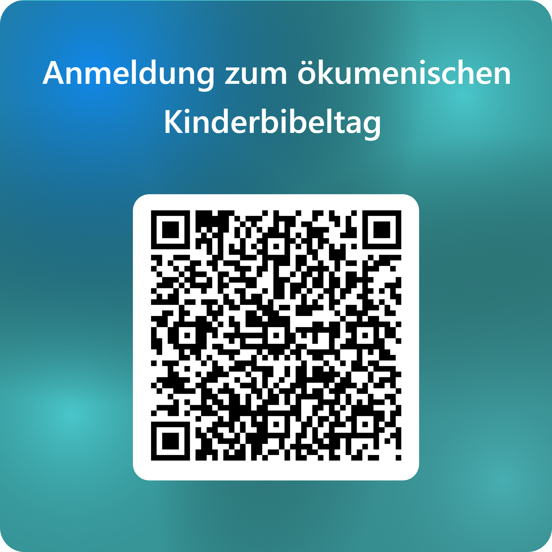 Formularhttps://forms.office.com/e/dzedTNx8e6?origin=lprLink