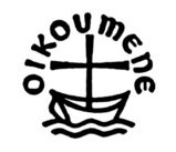 Ökumene