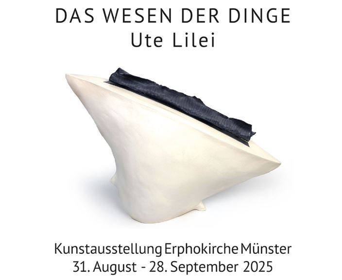 Das Wesen der Dinge