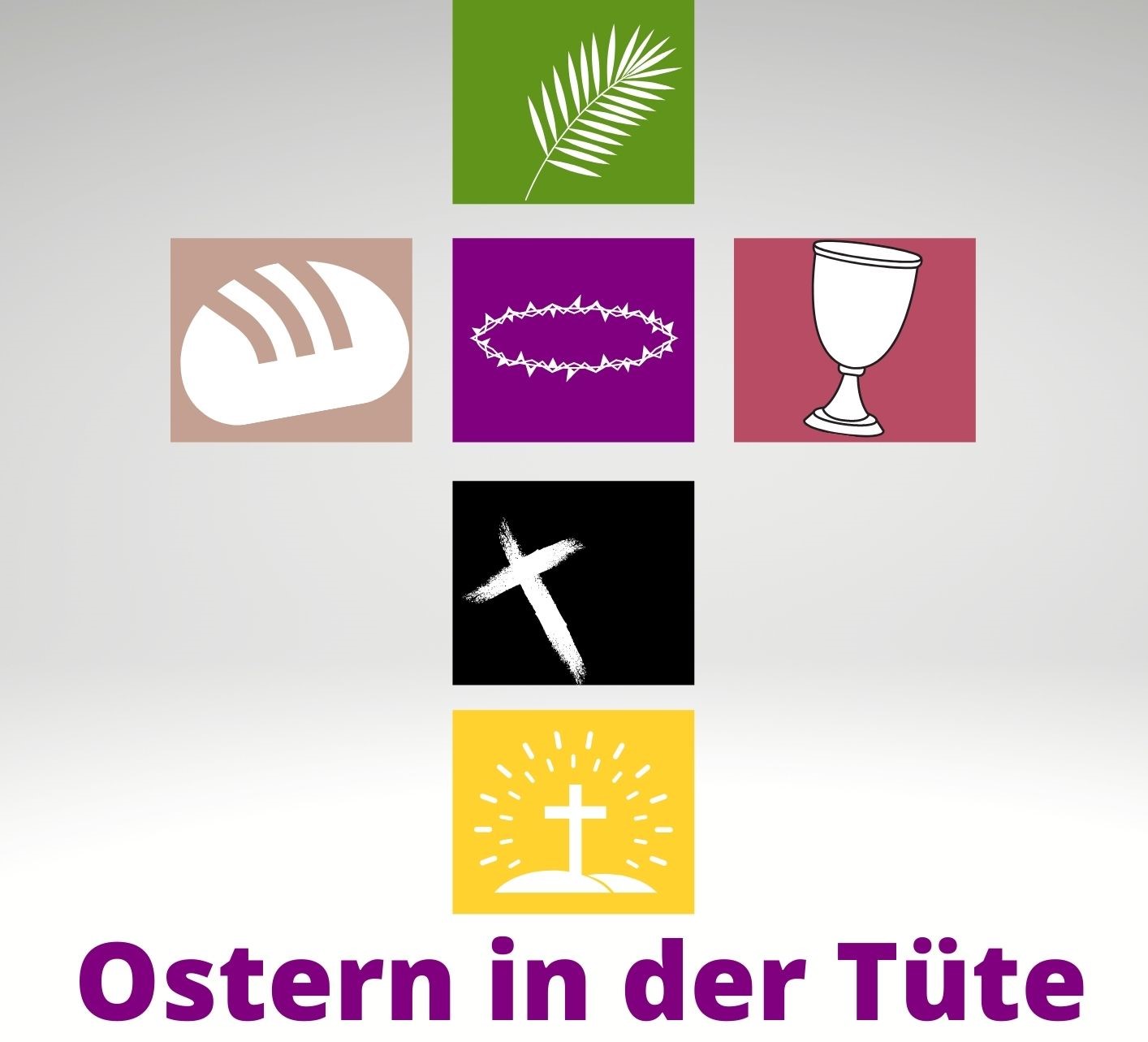 Weihnachten in der Tüte“ – Katholische Kirchengemeinde Sankt