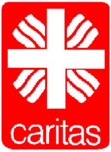Adventssammlung für die Caritas…