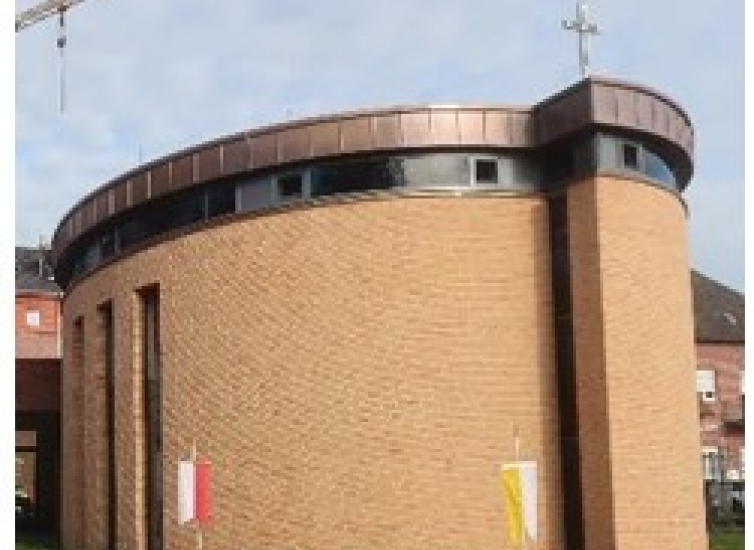 Kloster