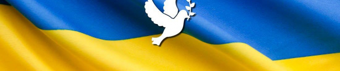 https://www.sankt-mauritz.com/themen/im-gebet-den-menschen-der-ukraine-verbunden