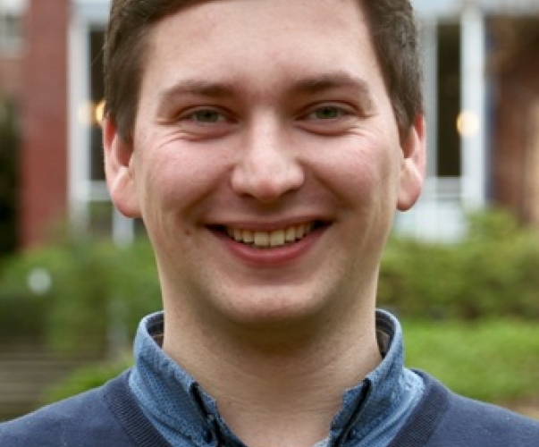 Dominik Bulla (29)