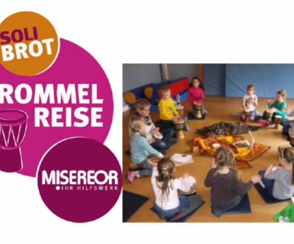Namenstag des heiligen Konrad